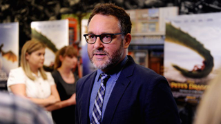 Colin Trevorrow’s <i>Book Of Henry</i> has been pushed back to summer 2017